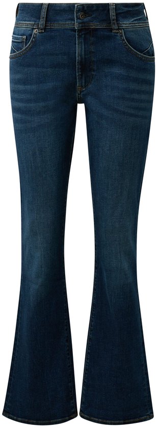 Jeans Levi Strauss & CO - Modèle 501 - Taille 32W/30L | Kaufen auf