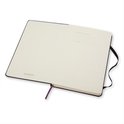 Product afbeelding  7