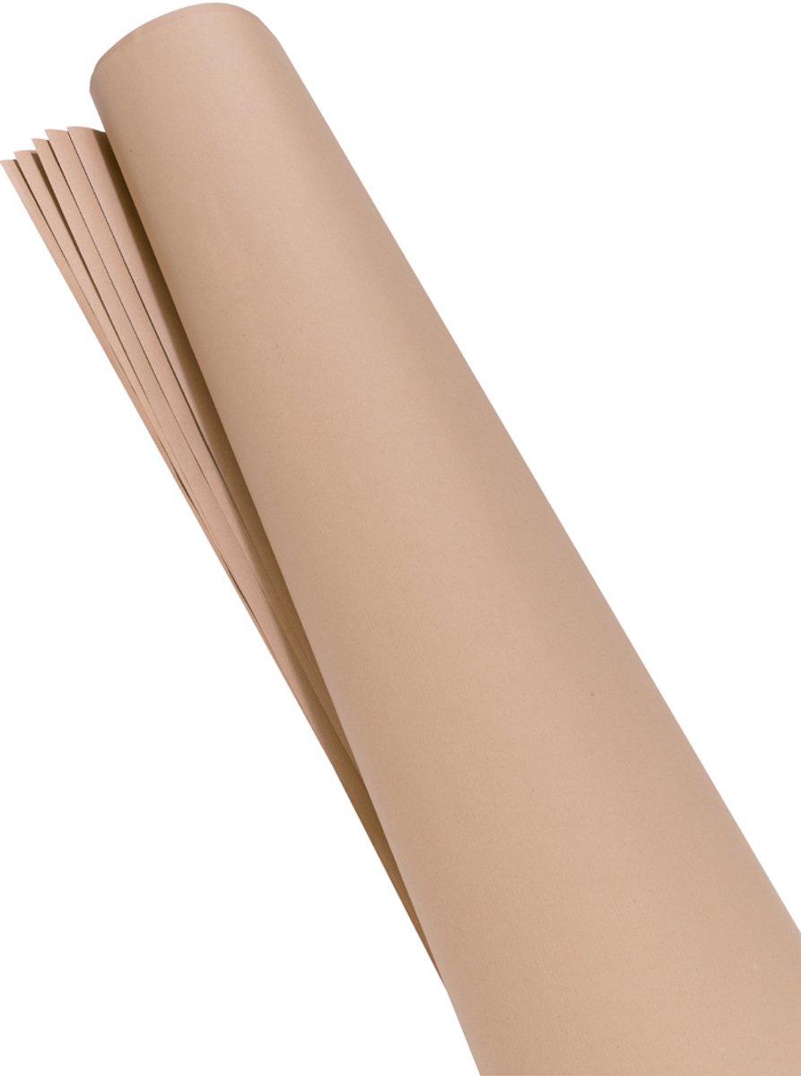 Franken UMZ MP, Kunstpapier, 80 g/m², 100 vel