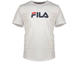 Foto: 