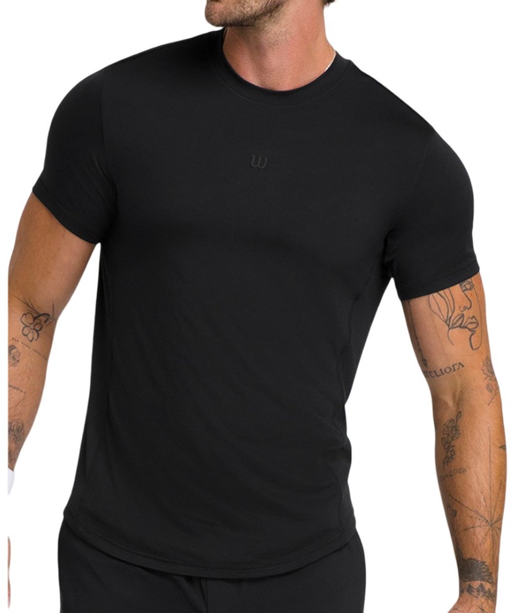 Wilson Everyday Performance T-Shirt