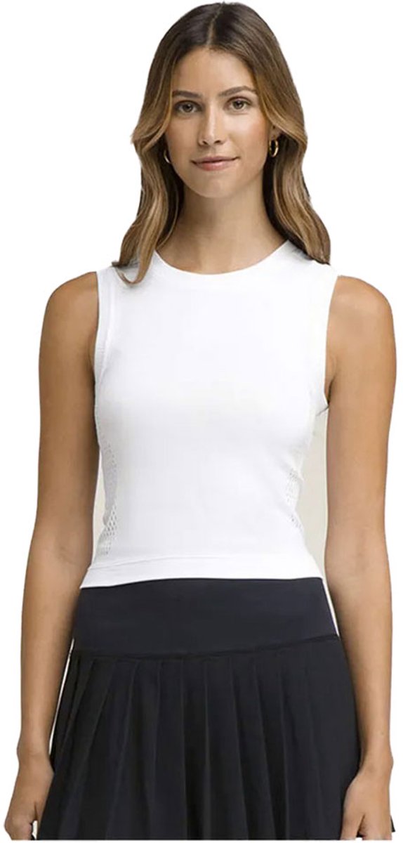 Wilson Pro Seamless Tank