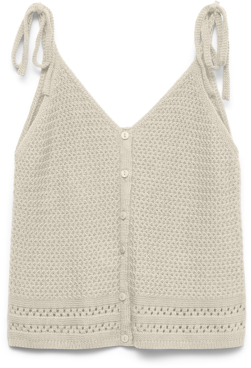 Vero Moda Top VMSALTY Top