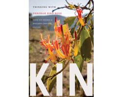 Kin