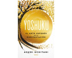 Yoshuku
