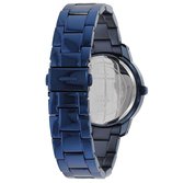 Guess Ladies Sport