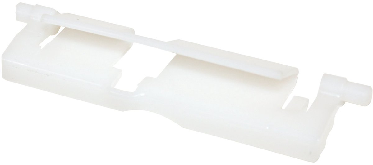 Bosch Veer Van vriesvakgreepje KFL2440/33 00092894