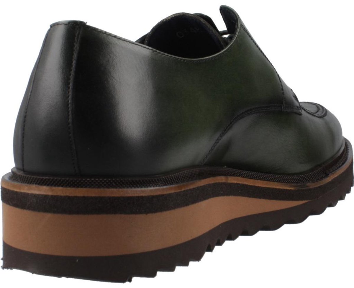 KEEP HONEST 0348KH Groen 41 EU