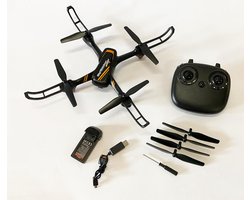 SkyWatcher Easy Fly Drone Ready to fly