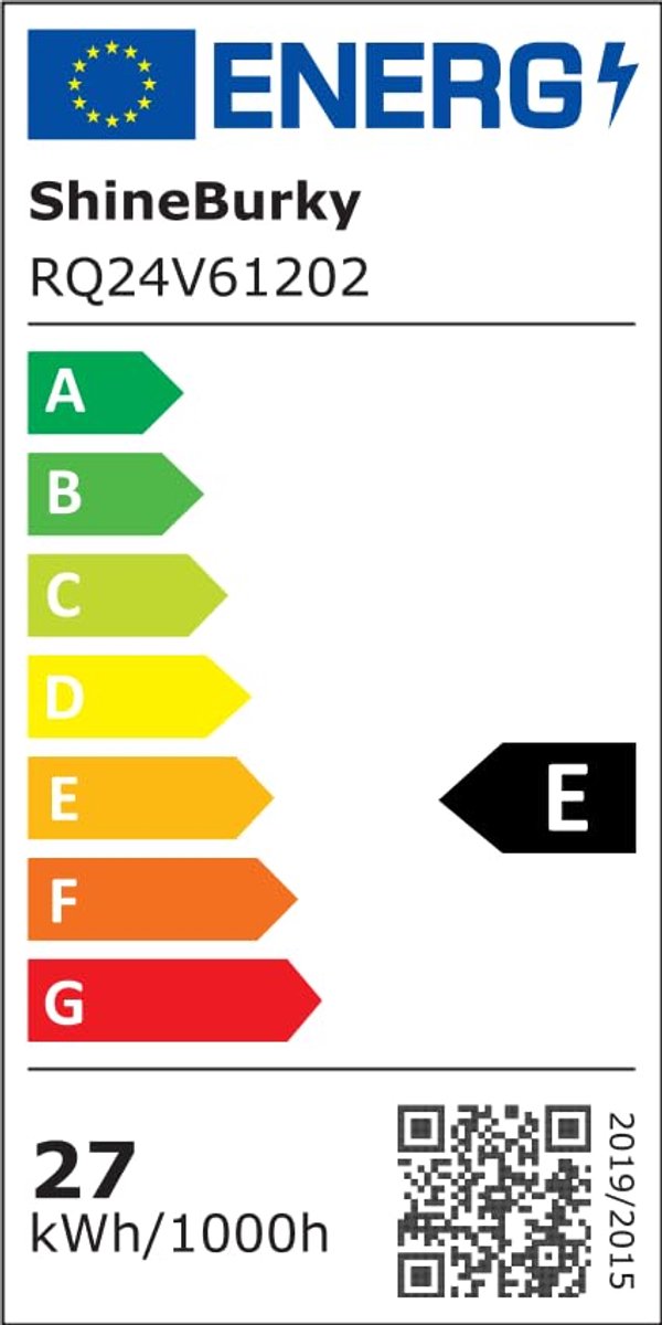 Flexibele RGB Neon LED Strip van 15 m - Waterdichte Verlichting met Bluetooth en IR Afstandsbediening voor Binnen en Buiten