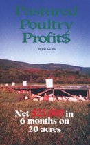 Pastured Poultry Profits