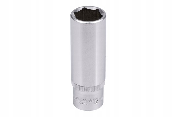 Piezas insertables de llave de cubo KS TOOLS 917.1451 a un precio económico