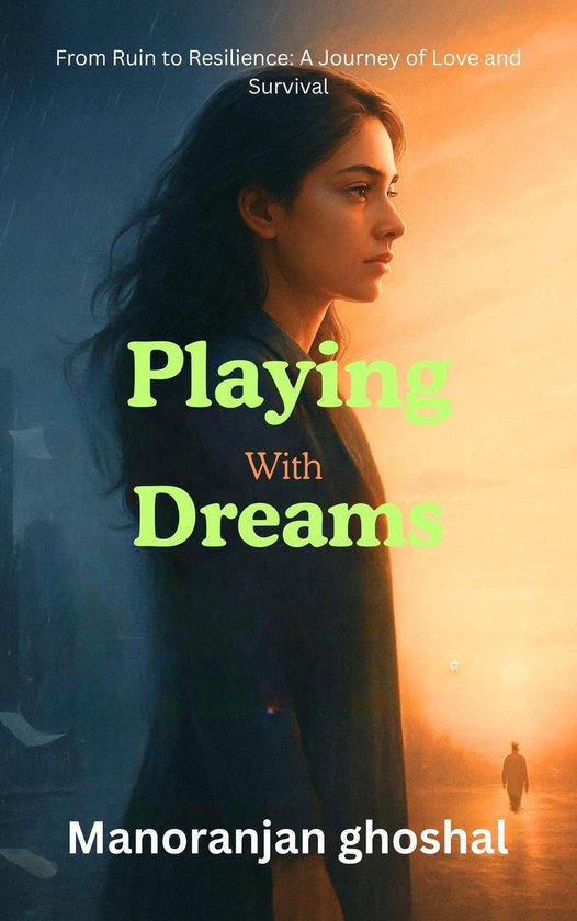 Playing with Dreams