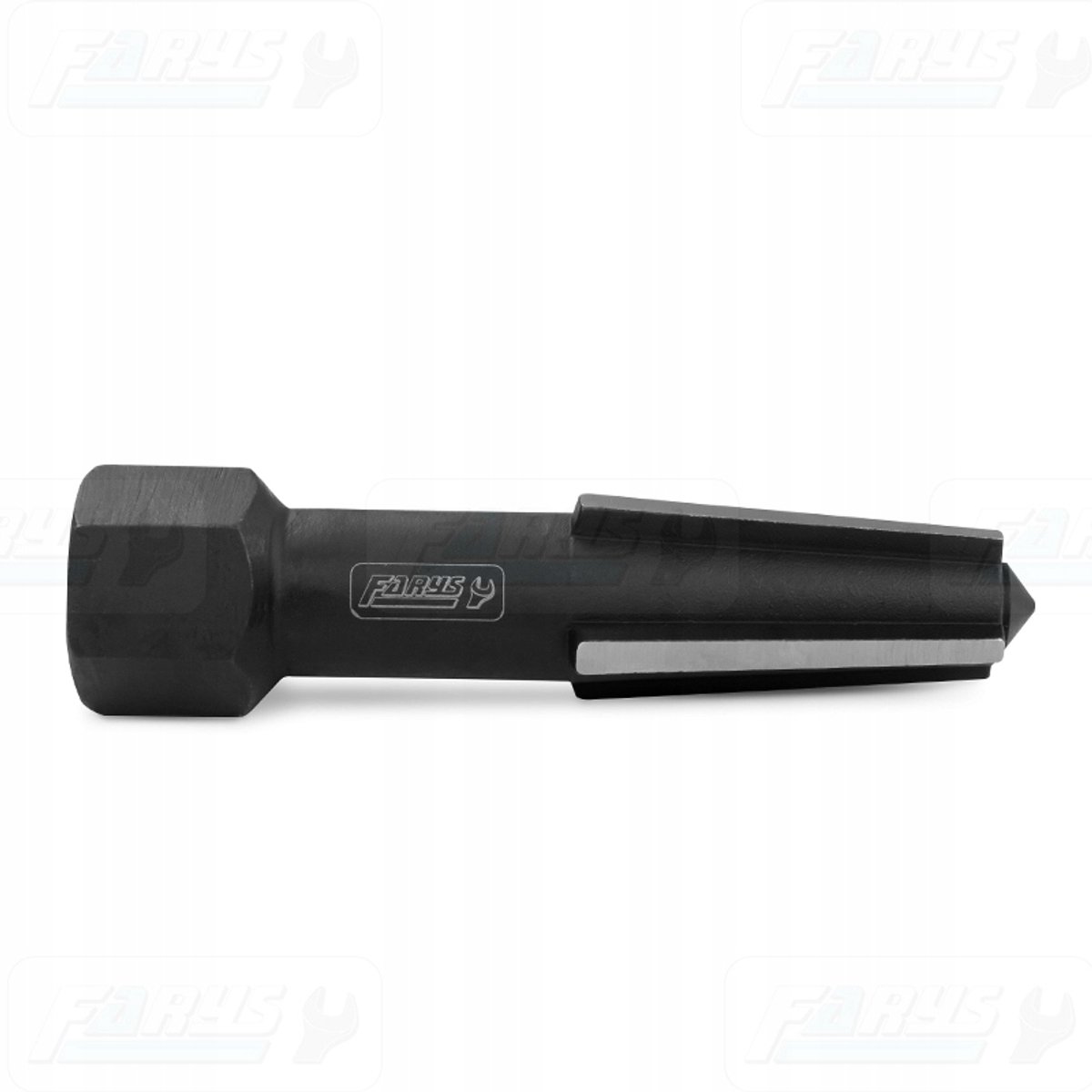 Farys Schroefverwijderaar FR4898 - M24-M30