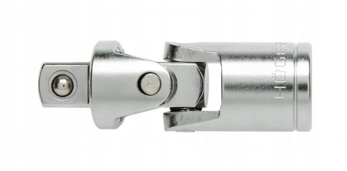 HOGERT Universele Dop Verlenger 3/8", CrV