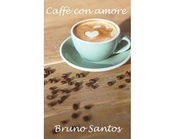 Caffè con amore
