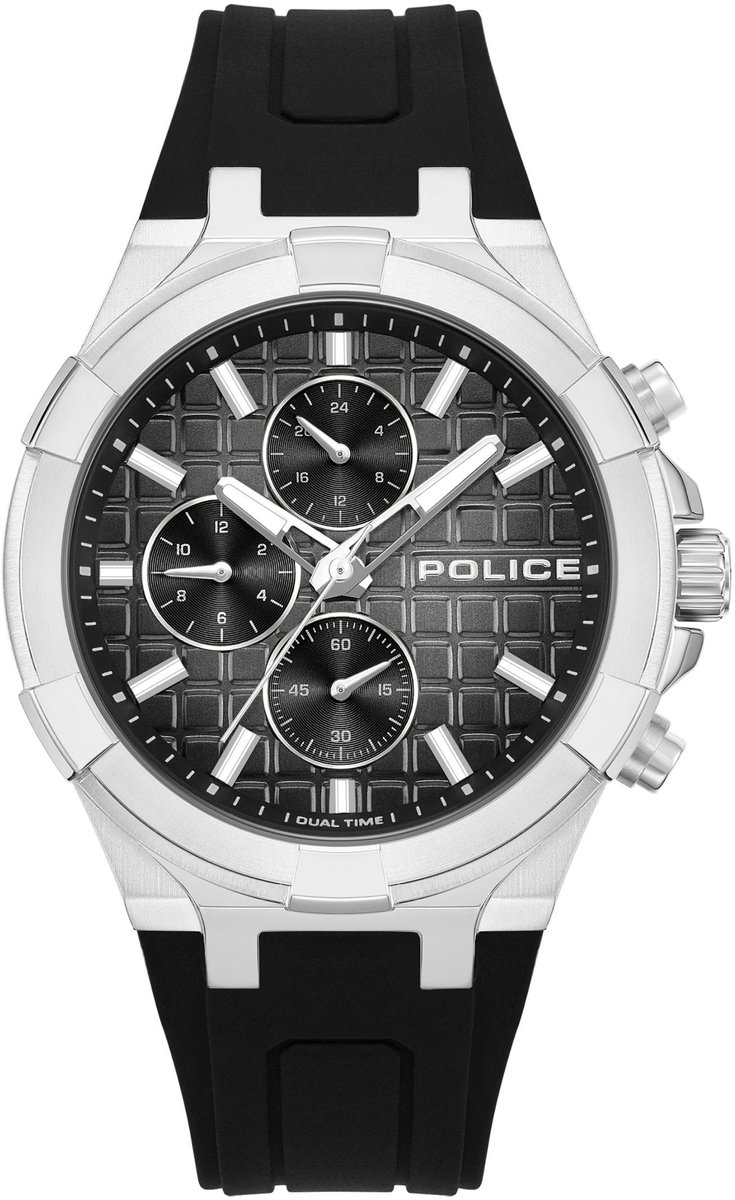 Horloge Guardian