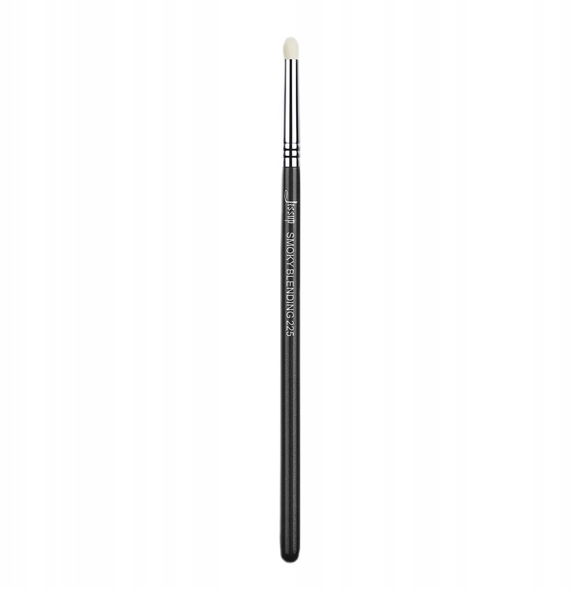 JESSUP Smokey Blending Penseel voor Oogschaduw 225