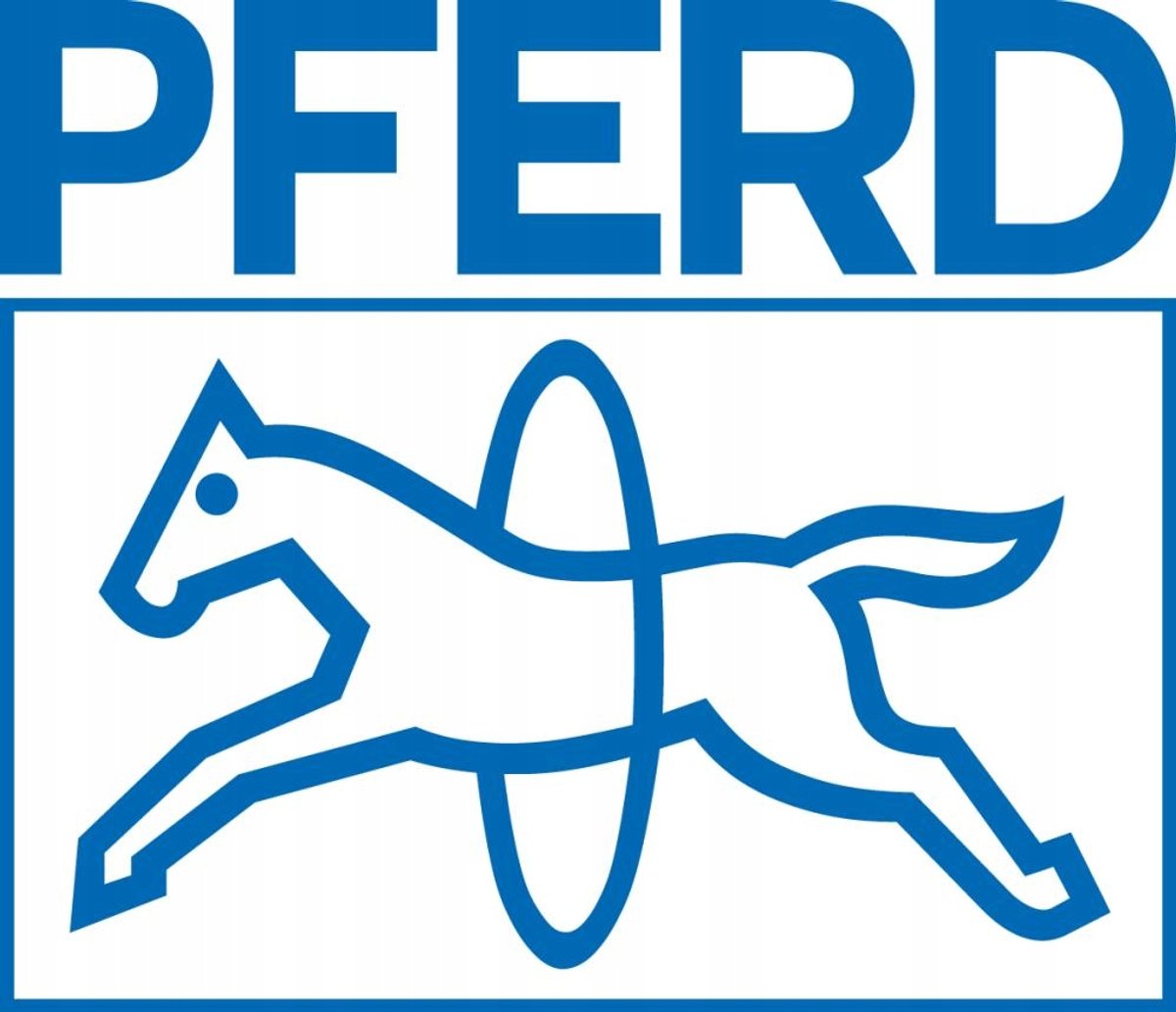 Pferd Diamantvijl 3-hoekig 200 mm Werkplaats