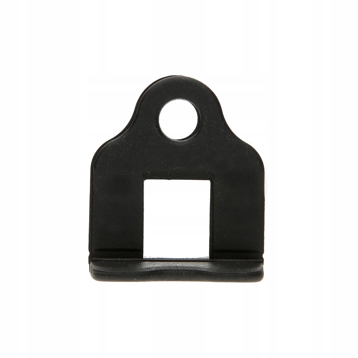 Simplefix Tegelnivelleersysteem Clips 600 stuks 1mm Emmer