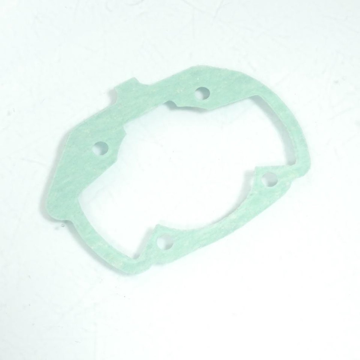 Joint embase bas de cylindre RSM pour Scooter Peugeot 50 Citystar 2014 à 2017 P/45 Neuf
