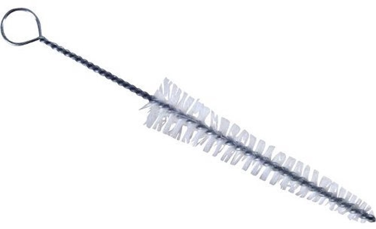 Yamaha BMMNMBRUSHS mondstukborstel voor blaasinstrumenten small