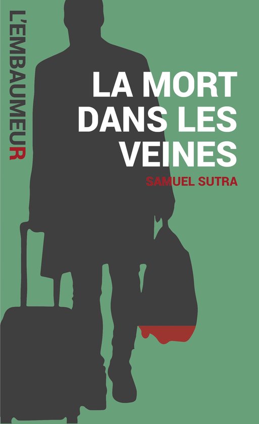 La mort dans les veines