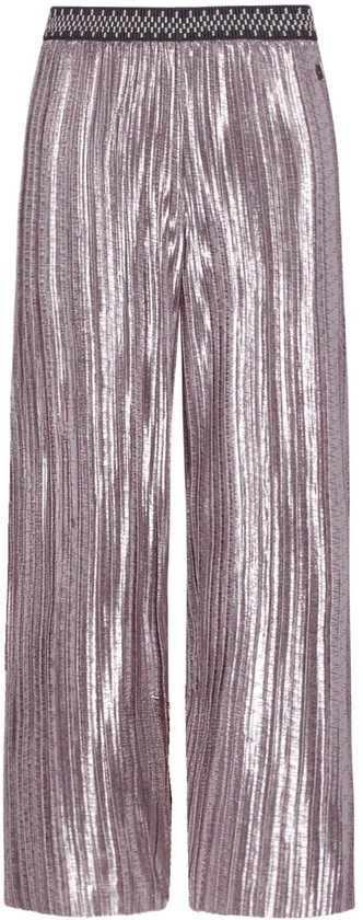 Pantalon Filles Like Flo F509-5604 - Taille 134