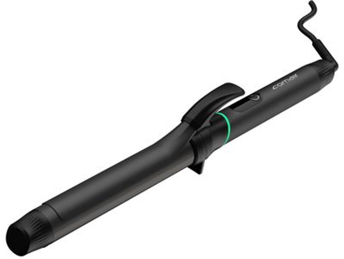 Comair Krultang Luminous 32mm