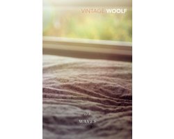 Vintage Classics Waves