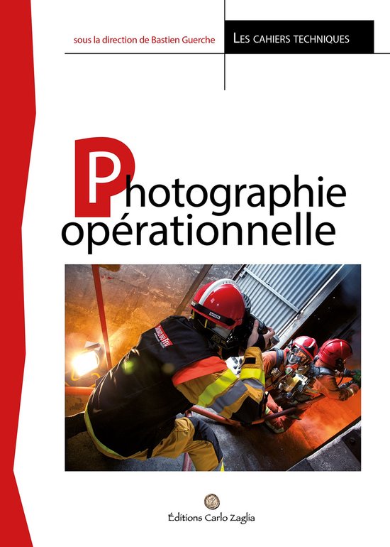 Photographie opérationnelle