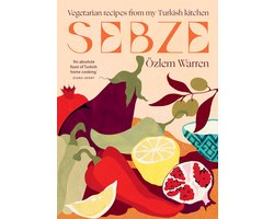 Sebze