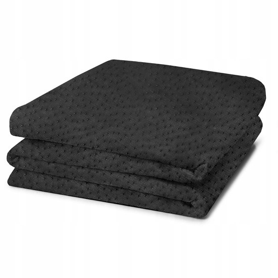 Ontbijtplankjes op standaard 34x15cm aanbieding bij Xenos