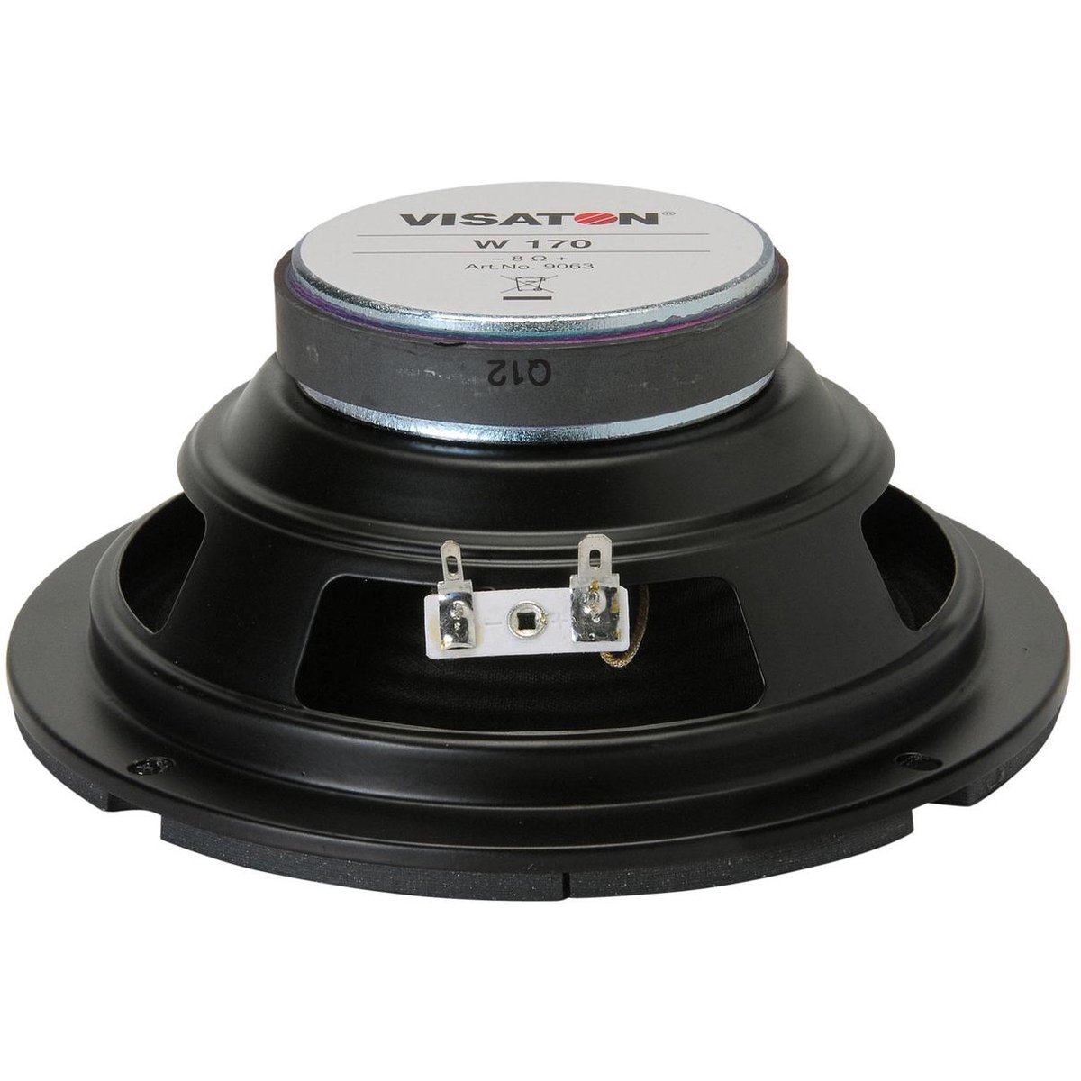 代引き人気 ガストン 170（FKT33SBT-GA 210 Woofer 210 ウーファー GUSTON トップウォーター