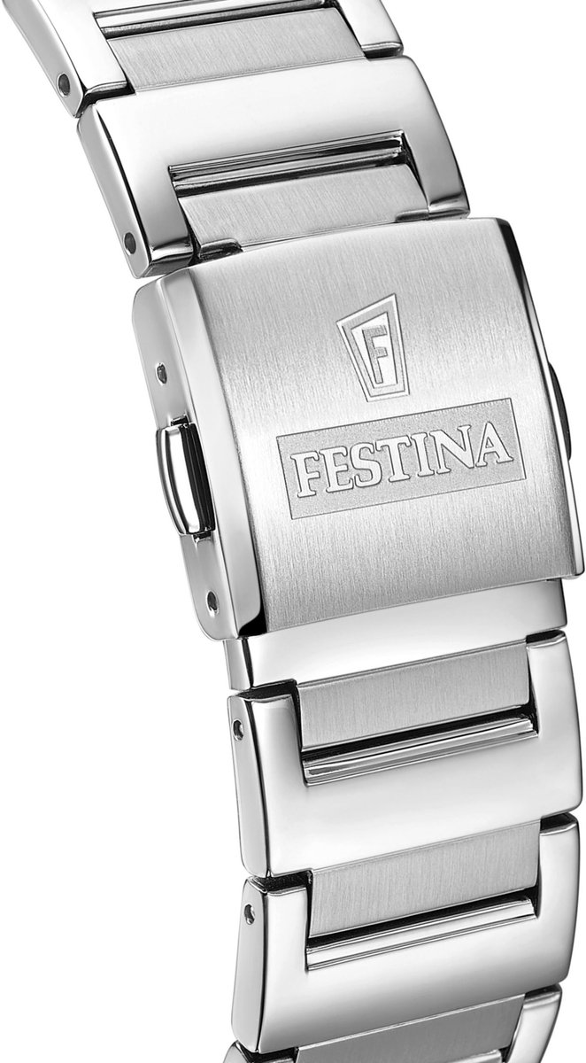 Festina F20677-5
