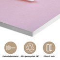 Product afbeelding  7