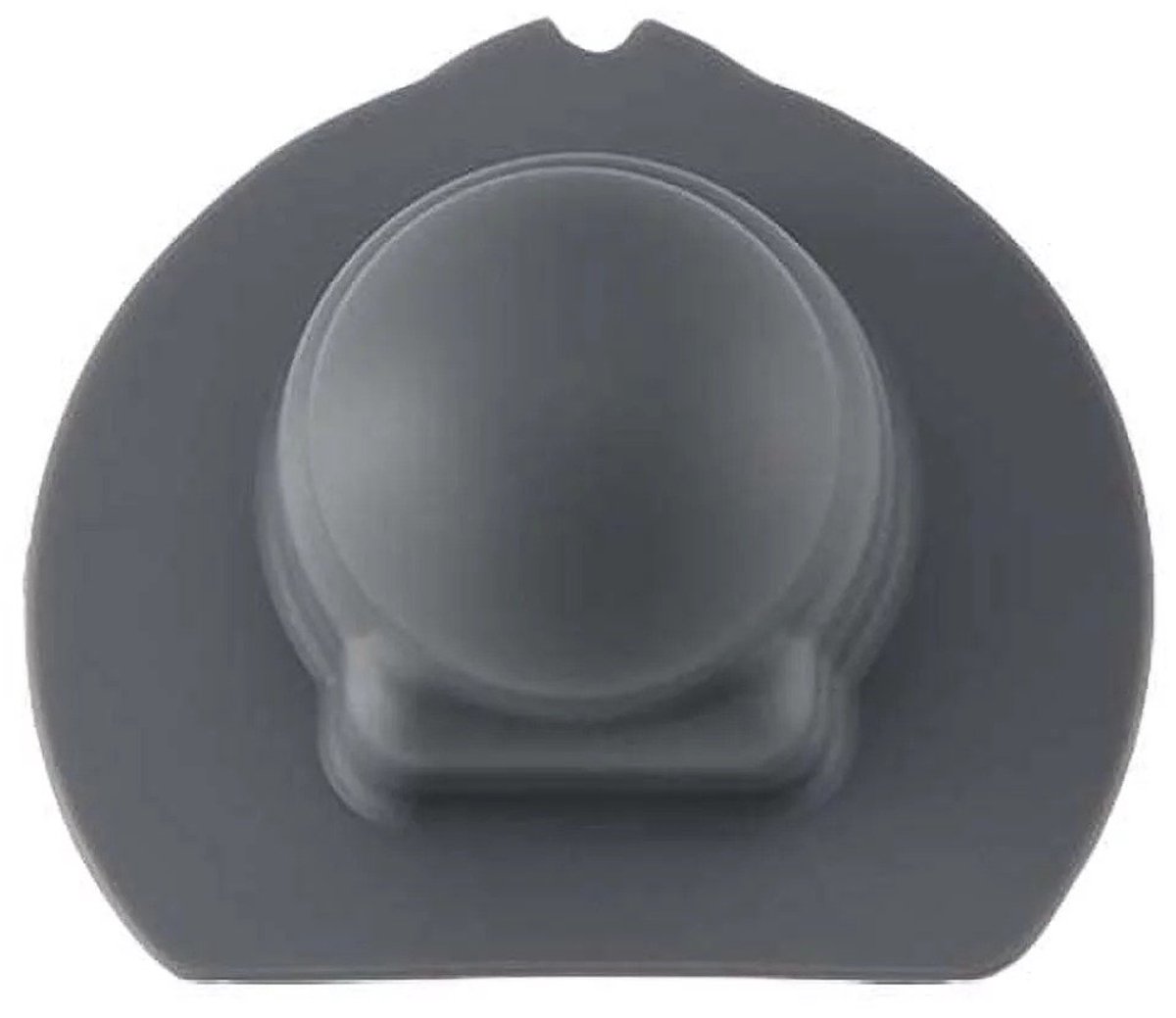 Zojirushi SP1-6B dekselring voor SM-WA/WR thermosbekers