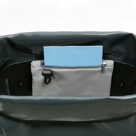 Andersen Shopper Royal Shopper Ortlieb 2.0 chariot de courses 50 cm