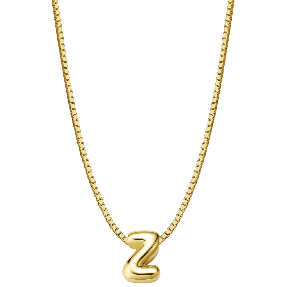 Glanzstücke München Ketting