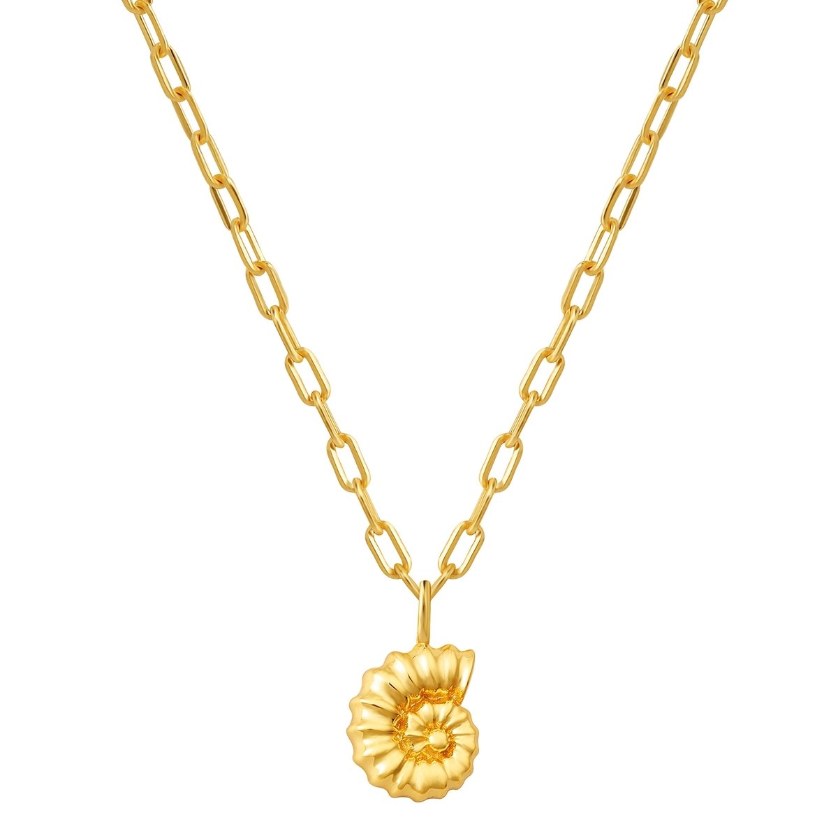 Glanzstücke München Ketting