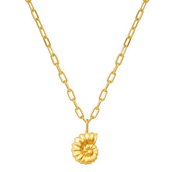 Glanzstücke München Ketting