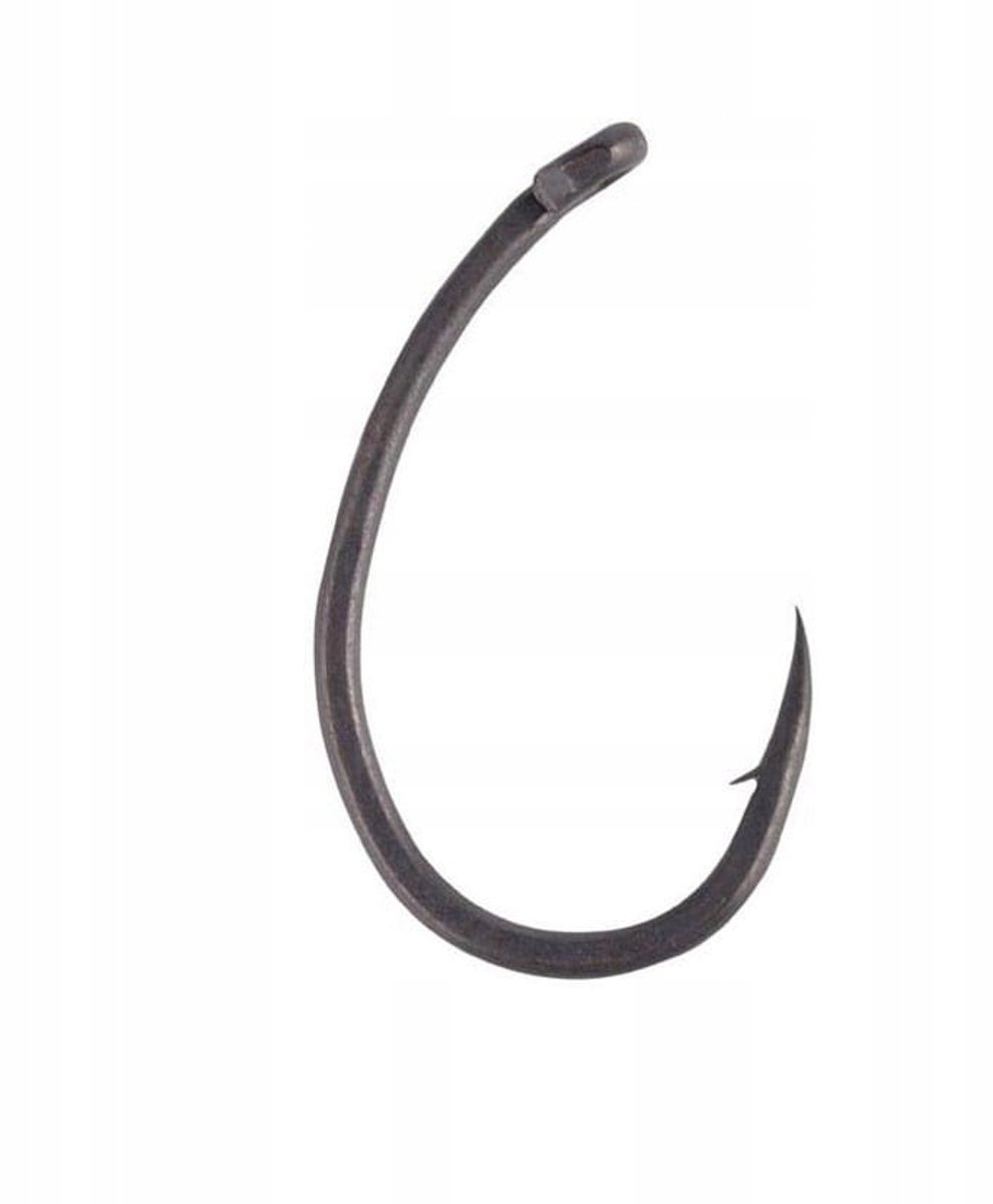 Tandem Baits Kraken Karpers Haken Maat 6 - 10 Stuks