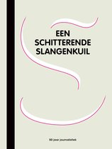 Een schitterende slangenkuil