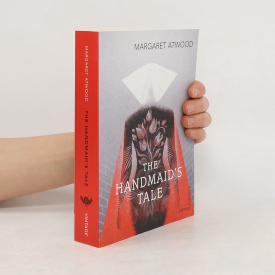 The handmaid's tale