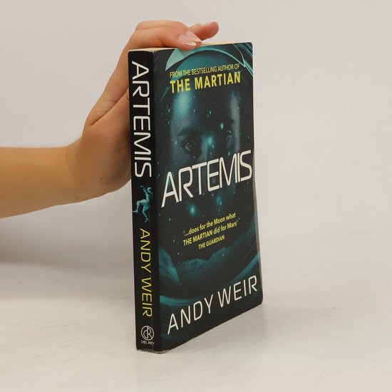 Artemis