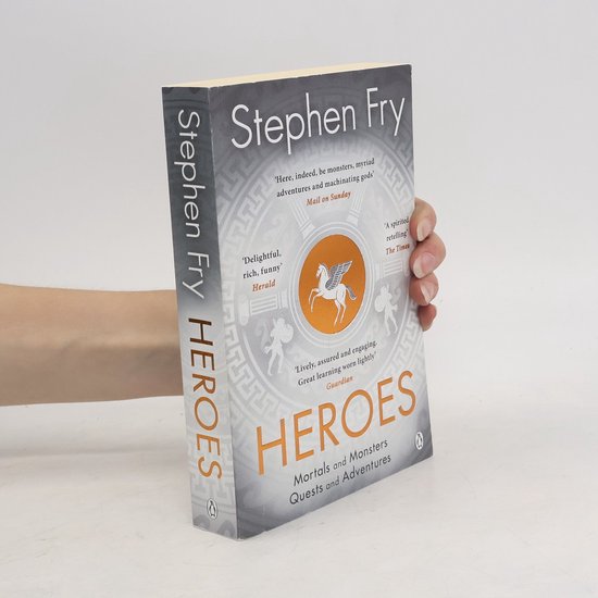 Heroes