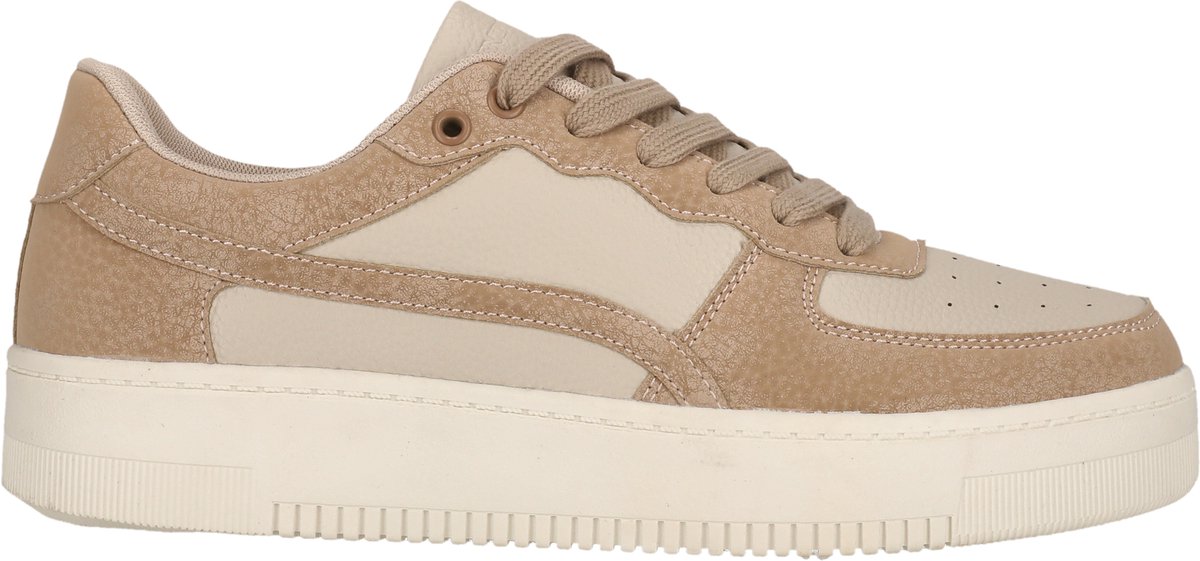 ENDURANCE Sneaker Varhil