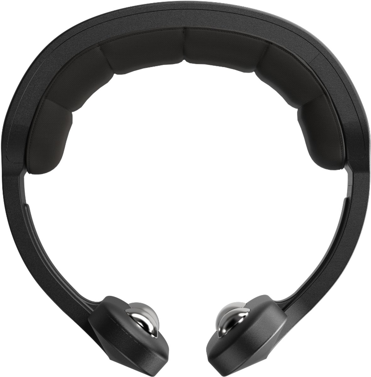 Pulsetto-Fit Elektrisch Massagekussen met Warmtefunctie - afbeelding 3