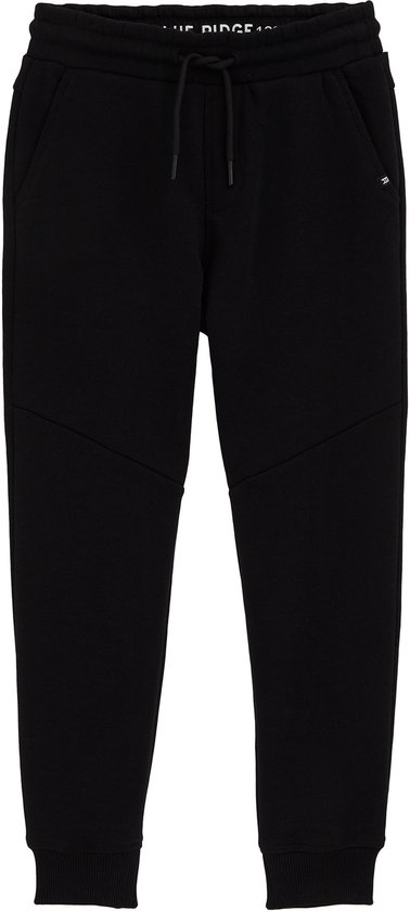 My Name Is - Joggingbroek voor Jongens 8-16