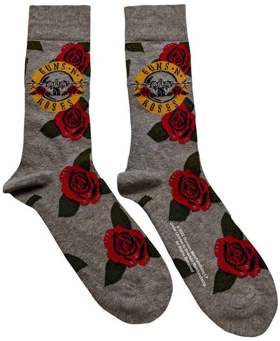 FLY AGARIC - Antistress A Forma Di Fungo - Foto 5